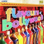 Different Flavours Of Bollywood - Vol. 3 - Flavour Of Bhajan - Sudha Malhotra Song Download